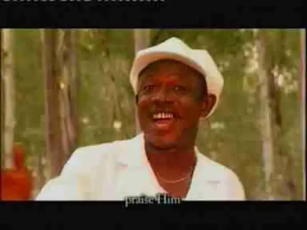 Nkem Owoh - Olamma